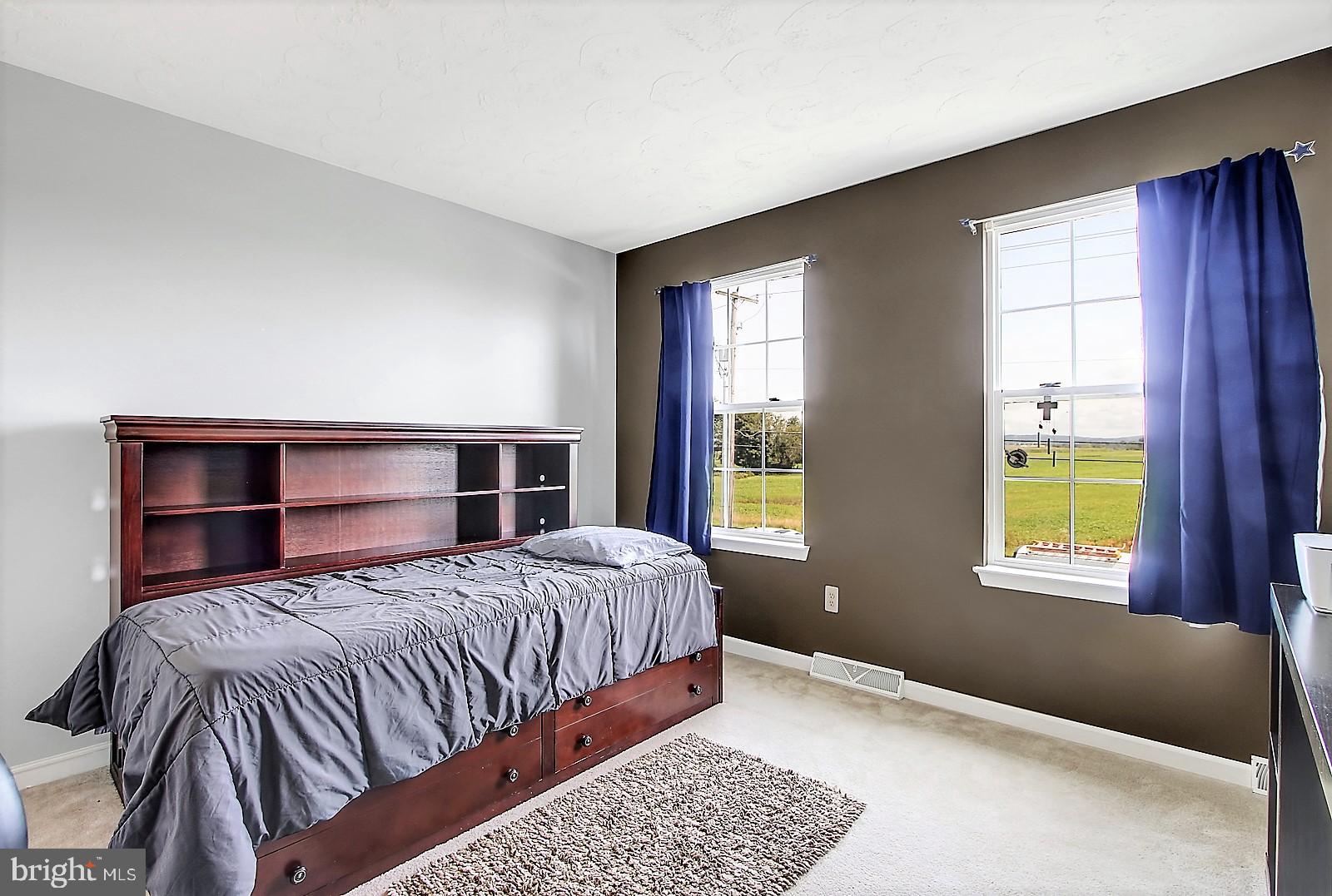 279 Race Horse Road Hanover, PA 17331 - Photo 19 of 25