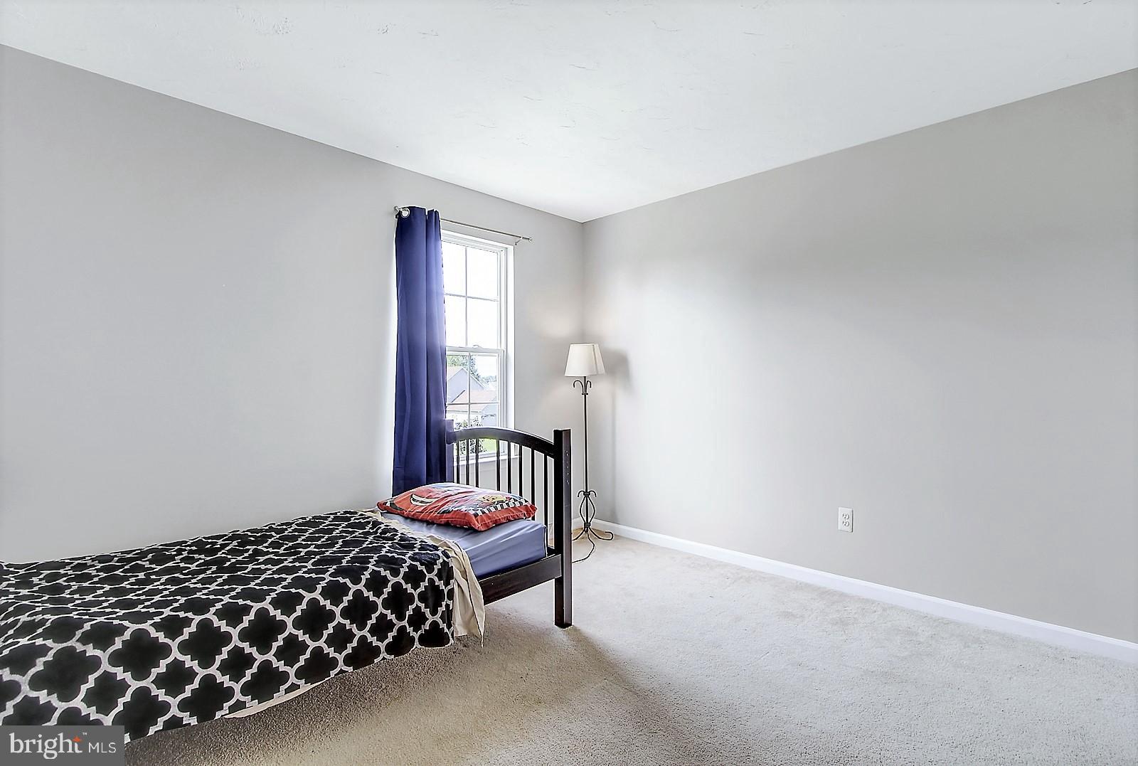 279 Race Horse Road Hanover, PA 17331 - Photo 20 of 25