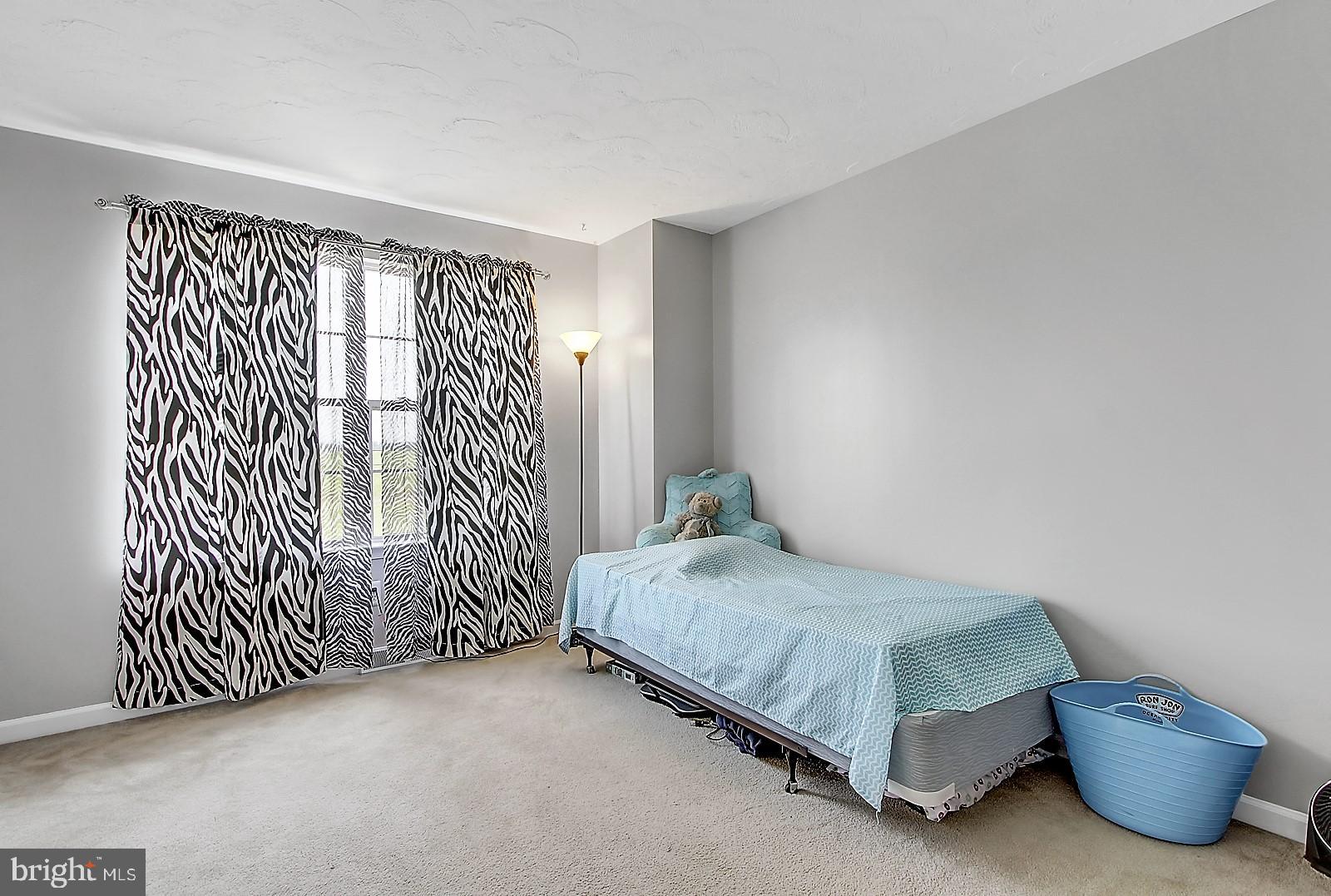 279 Race Horse Road Hanover, PA 17331 - Photo 21 of 25