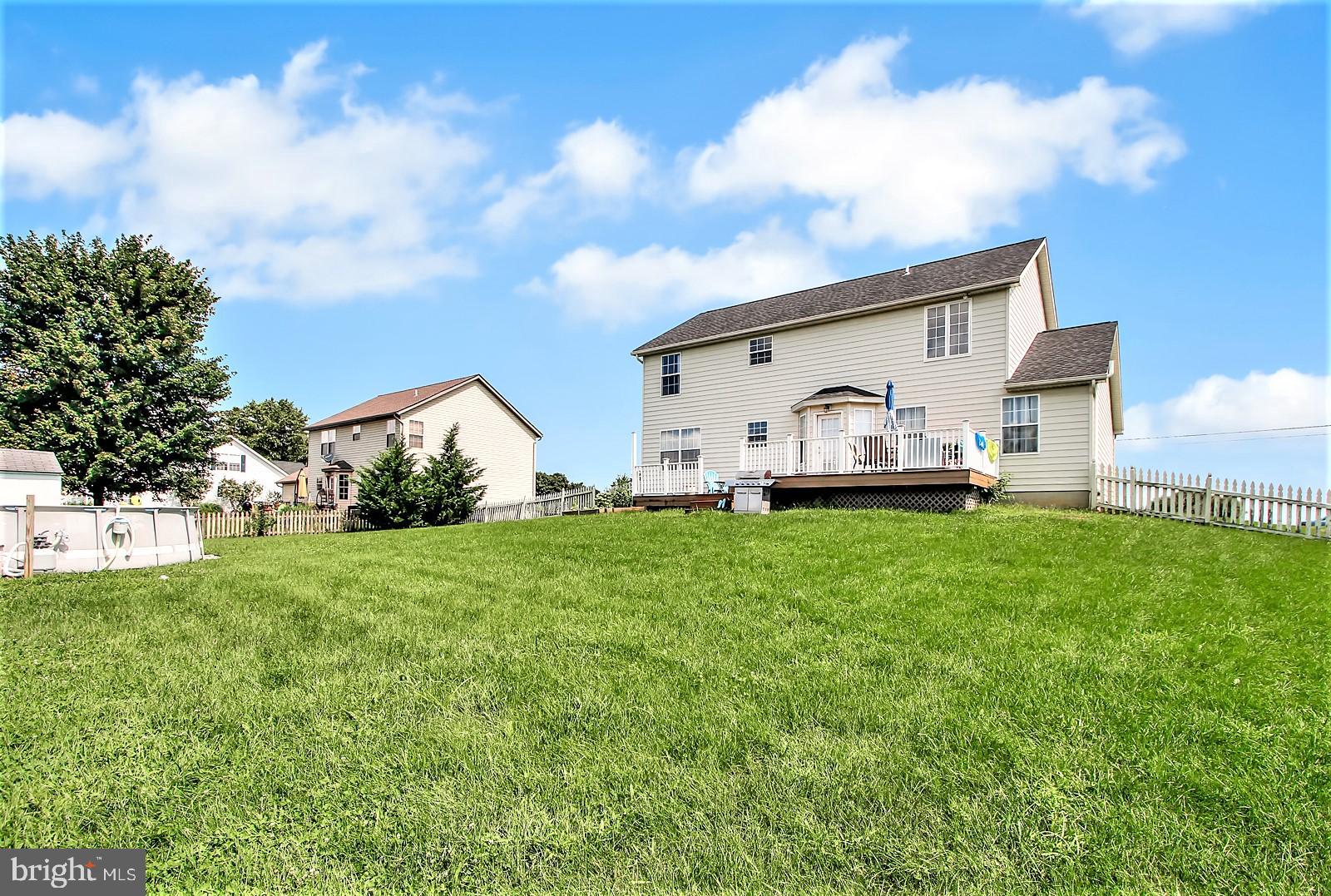 279 Race Horse Road Hanover, PA 17331 - Photo 22 of 25