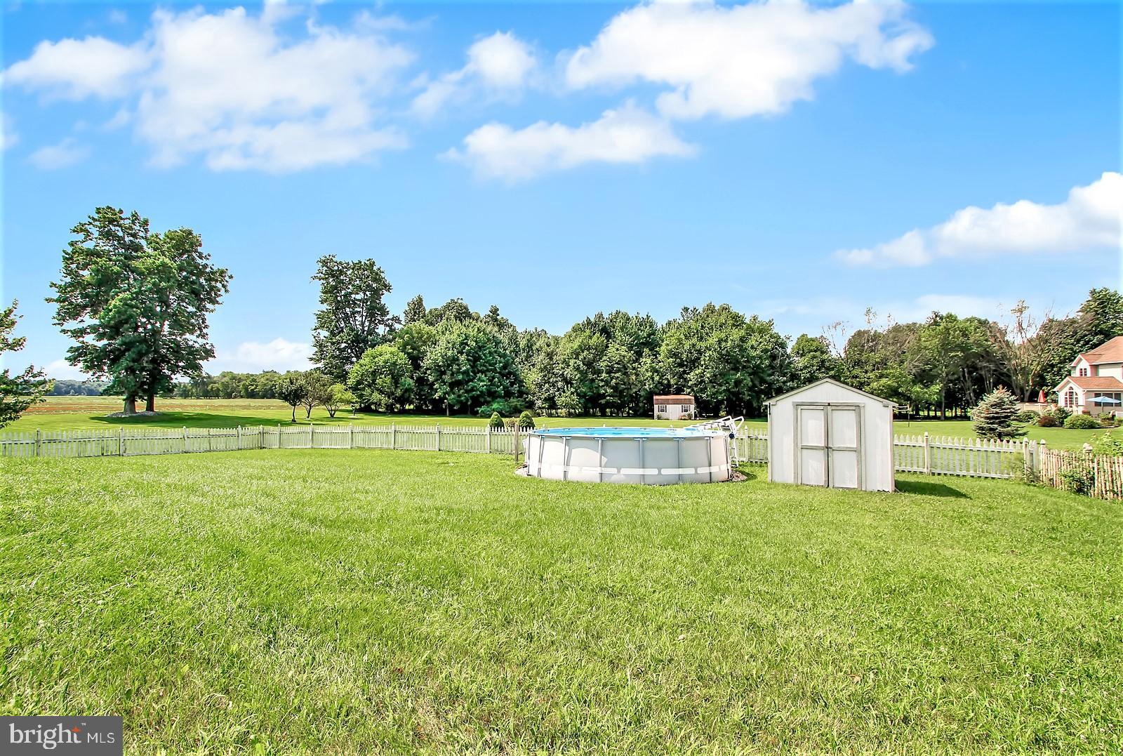279 Race Horse Road Hanover, PA 17331 - Photo 25 of 25