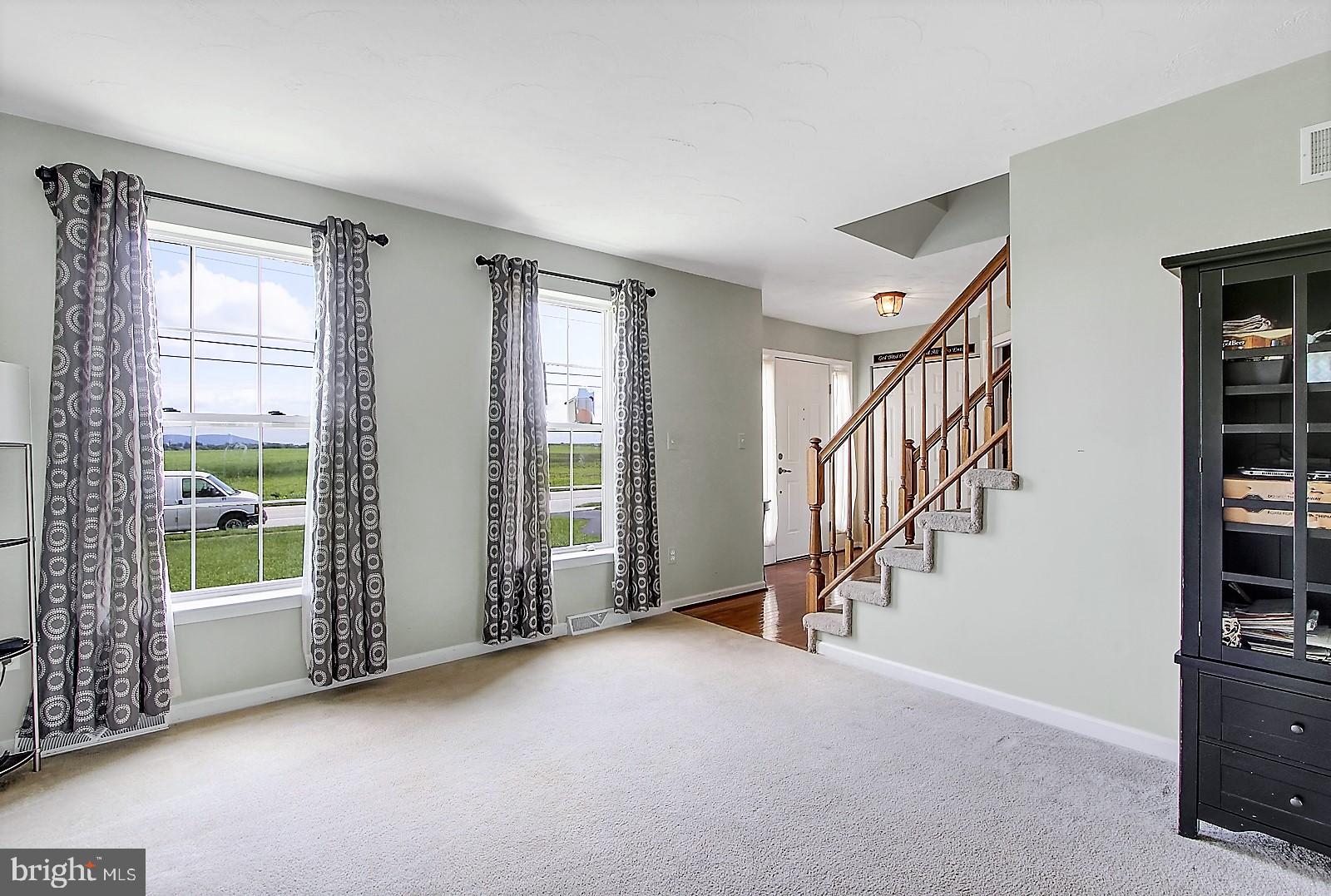 279 Race Horse Road Hanover, PA 17331 - Photo 4 of 25