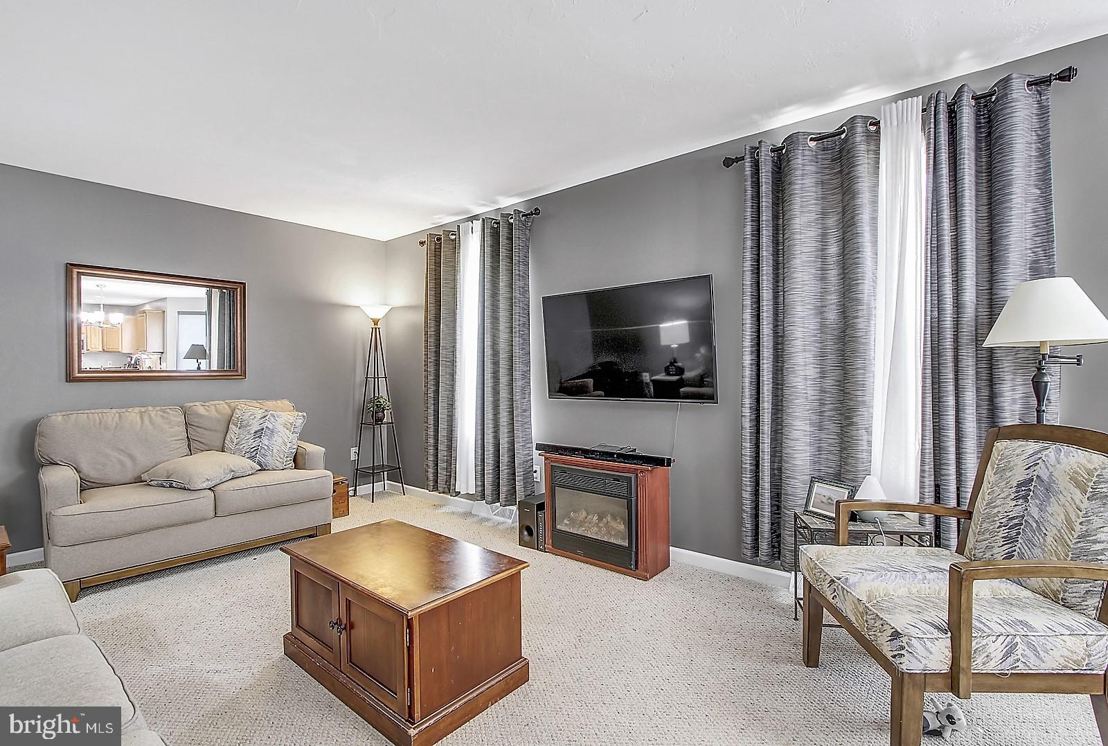 279 Race Horse Road Hanover, PA 17331 - Photo 5 of 25