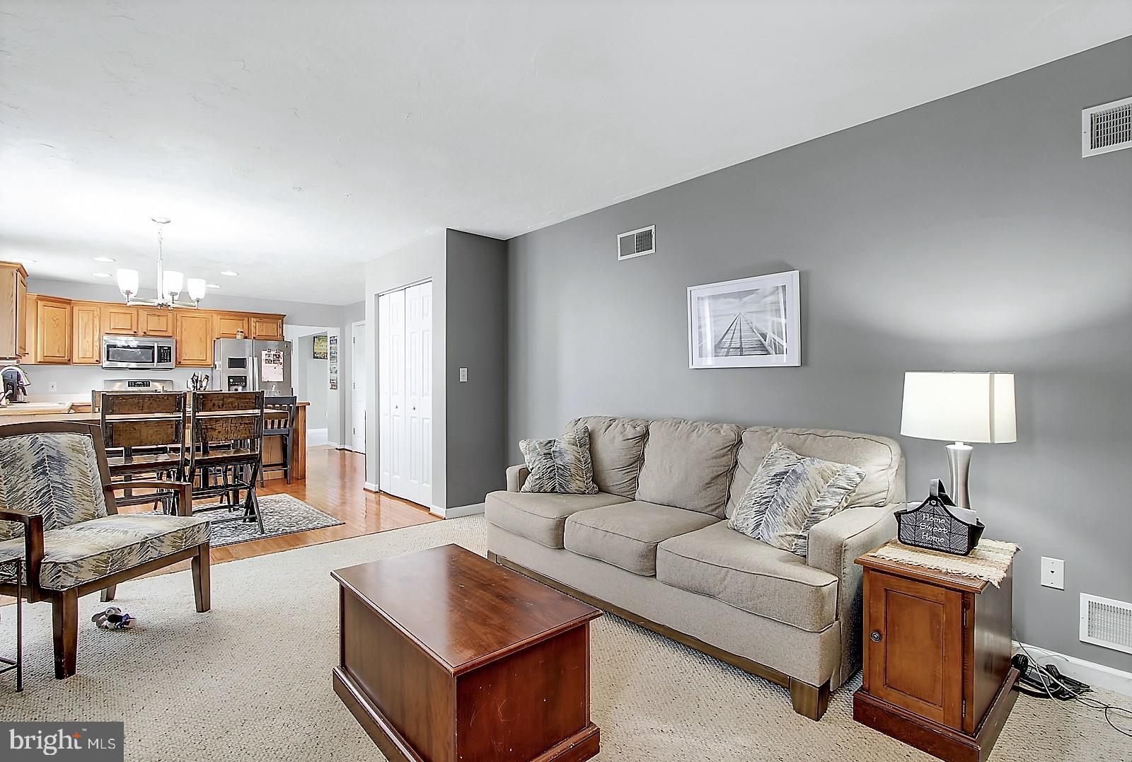 279 Race Horse Road Hanover, PA 17331 - Photo 6 of 25