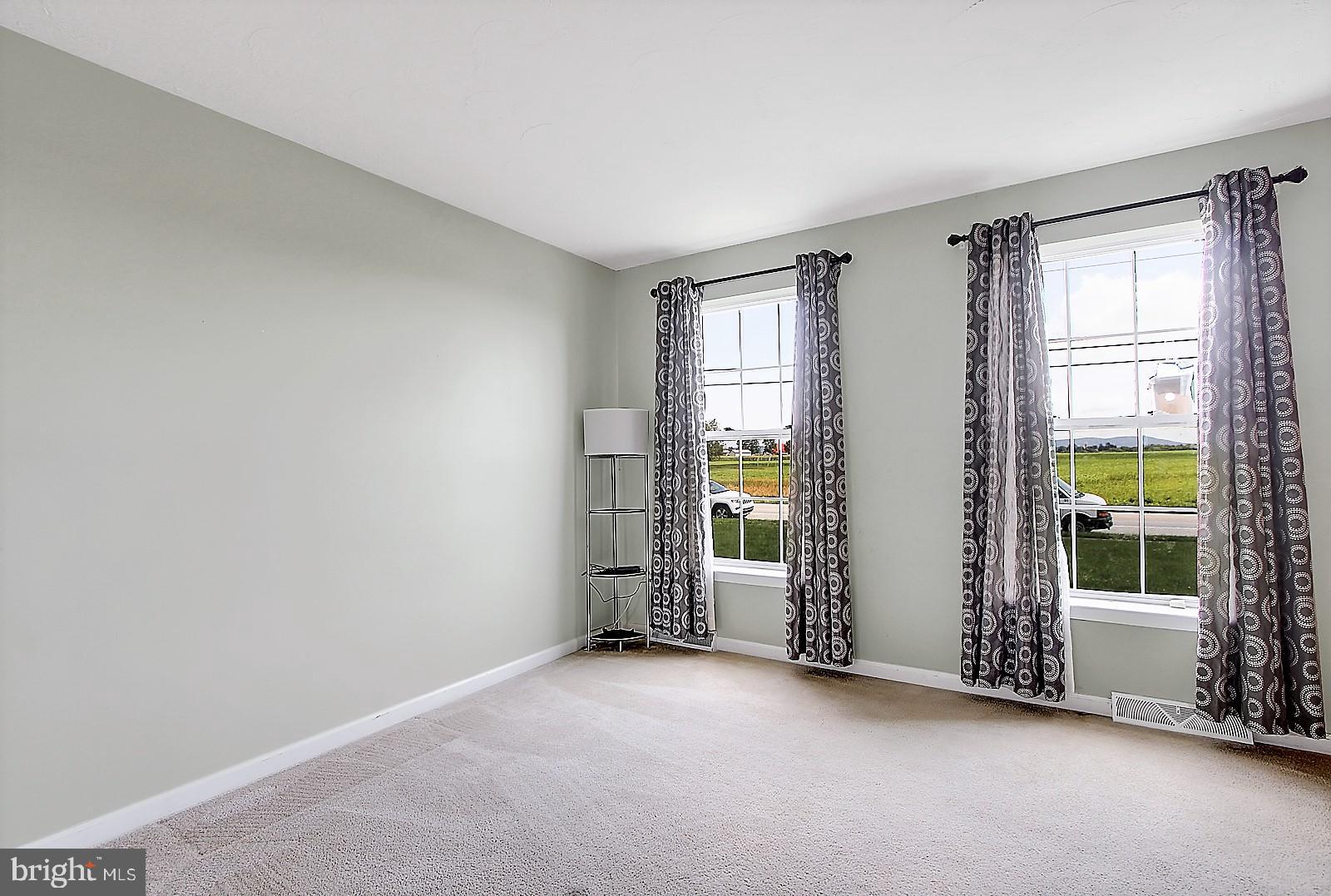 279 Race Horse Road Hanover, PA 17331 - Photo 7 of 25