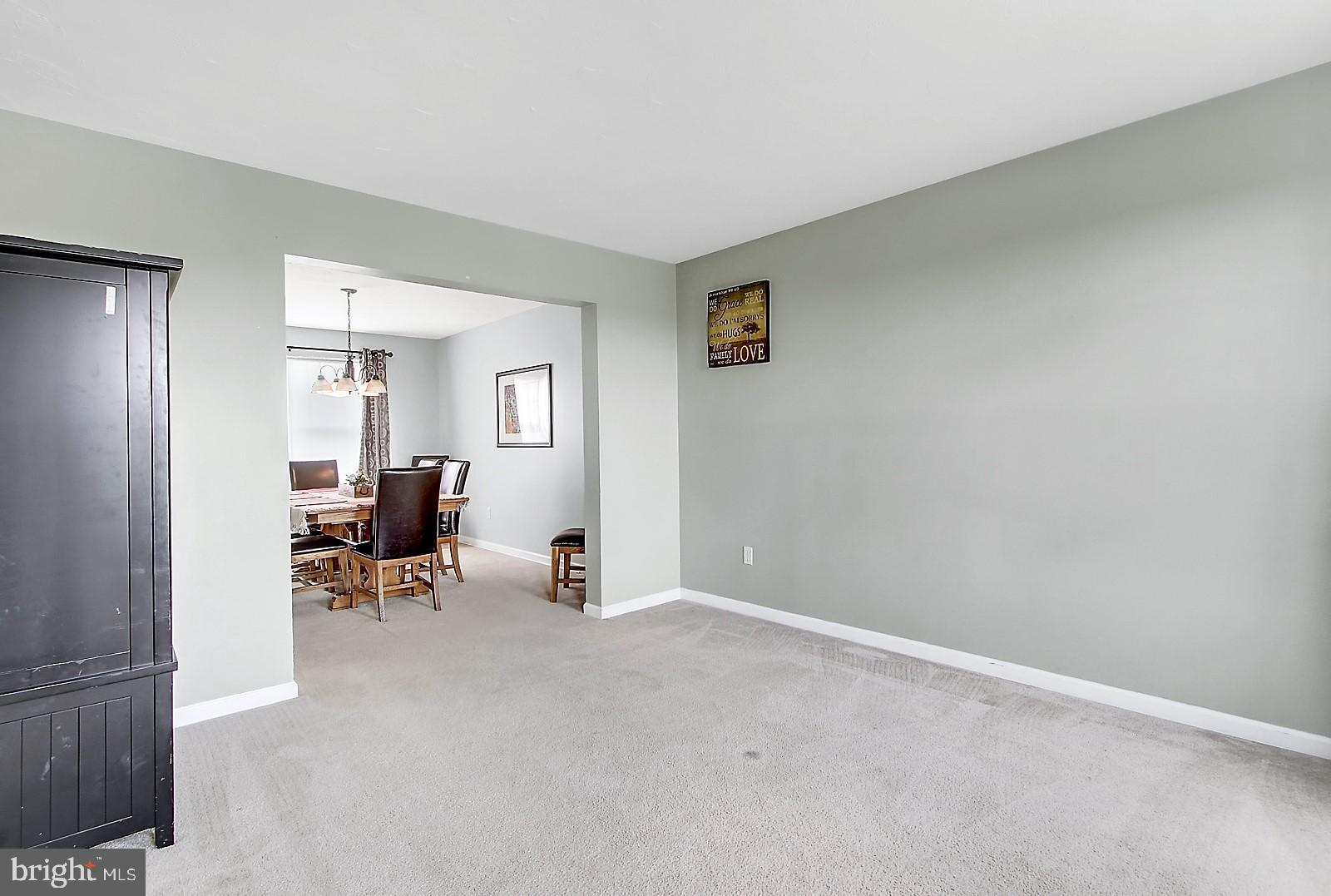 279 Race Horse Road Hanover, PA 17331 - Photo 8 of 25