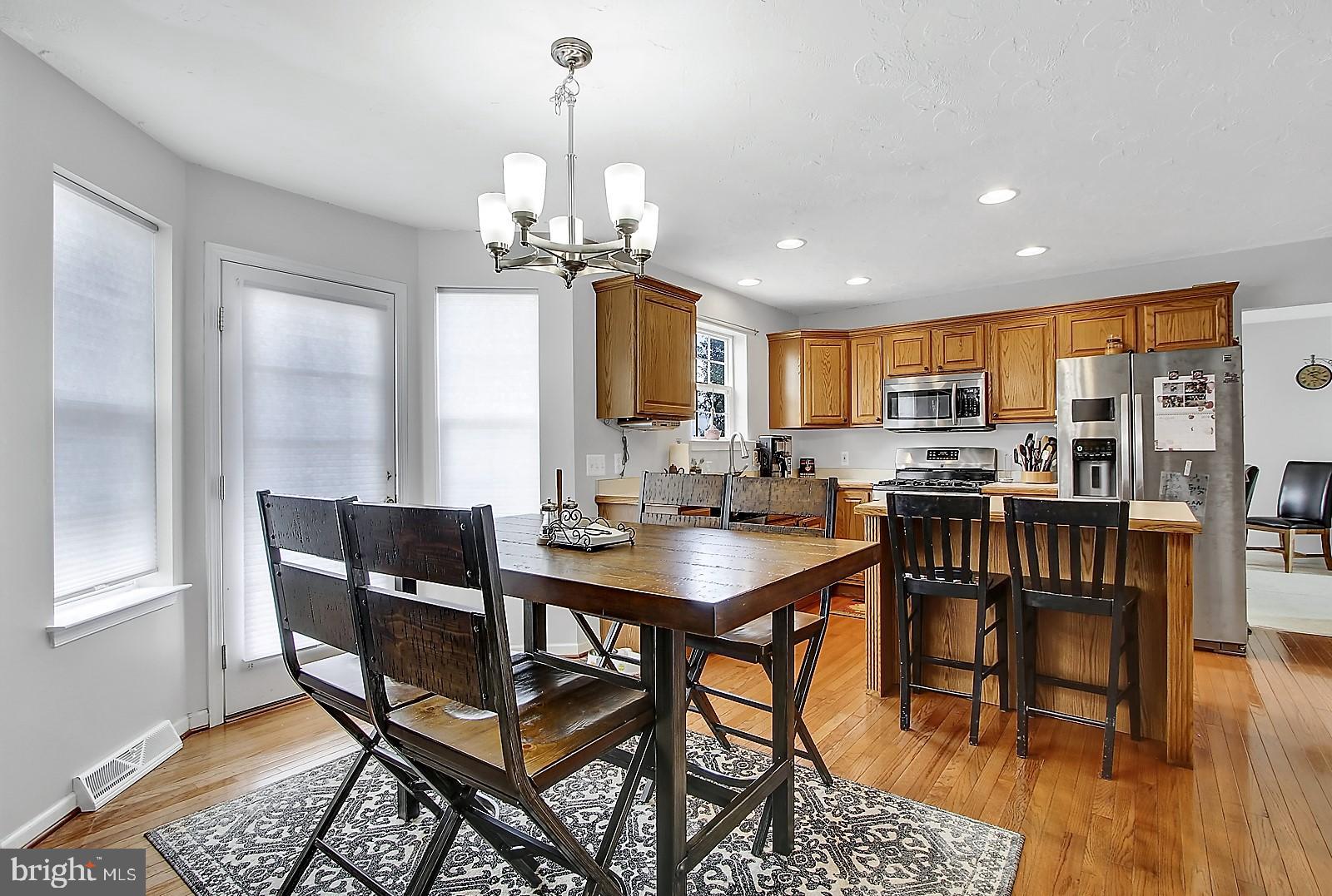 279 Race Horse Road Hanover, PA 17331 - Photo 9 of 25