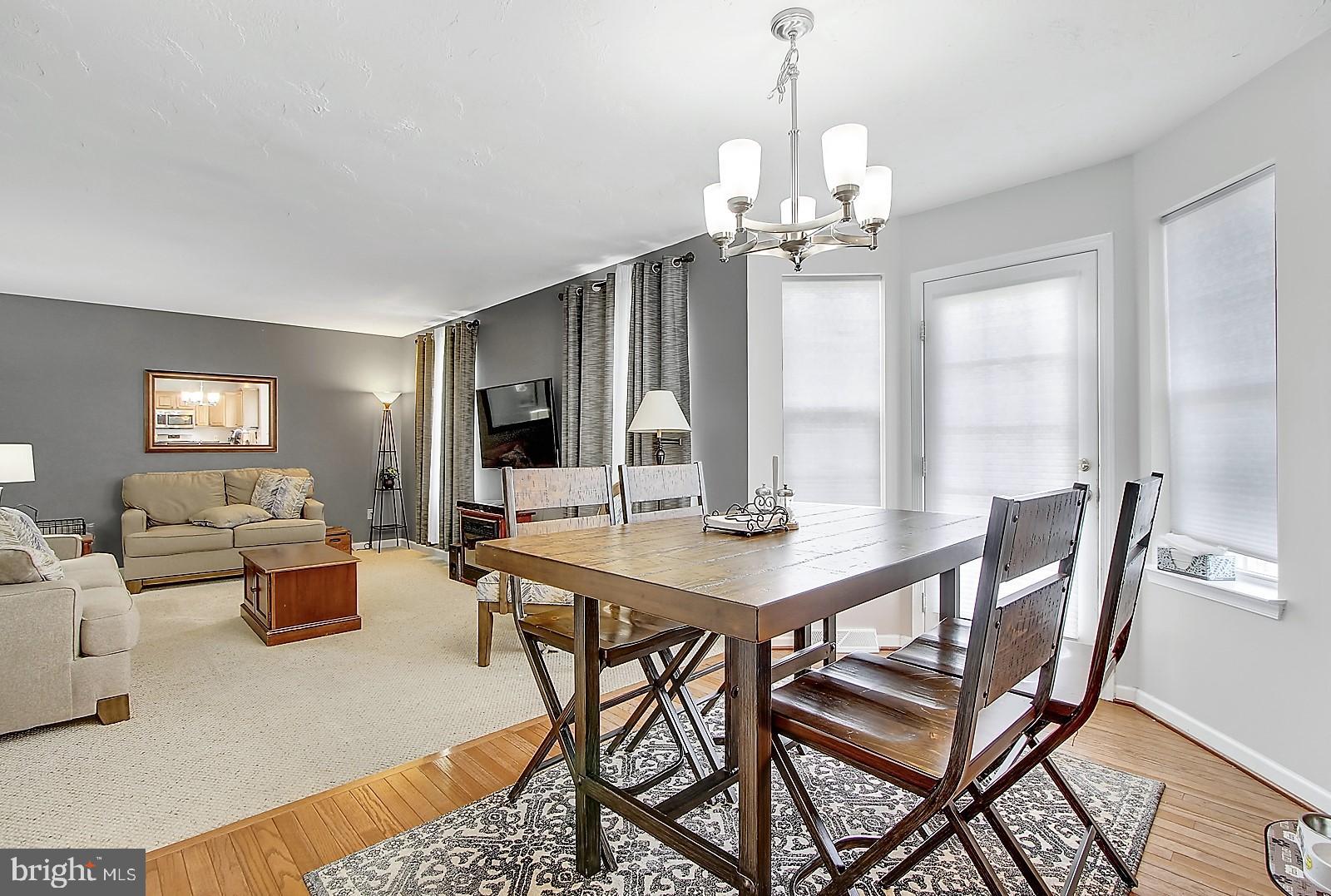 279 Race Horse Road Hanover, PA 17331 - Photo 10 of 25