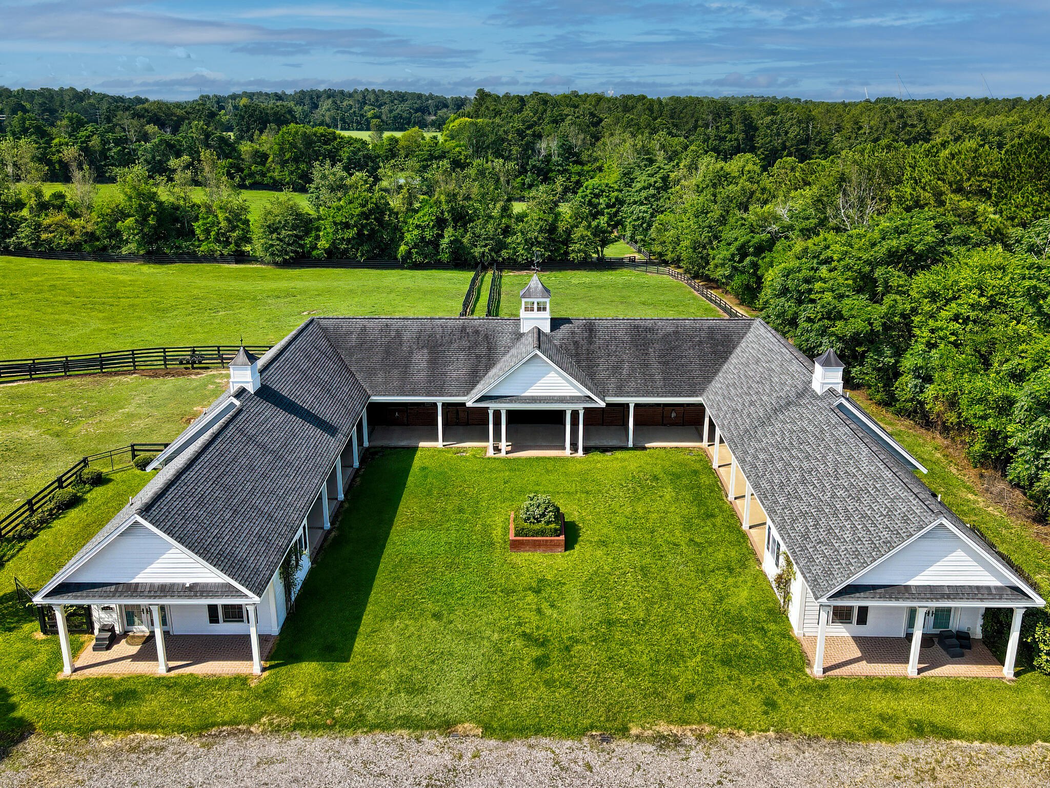 1290 Richardsons Lake Road Aiken, SC 29803 - Photo 72 of 101