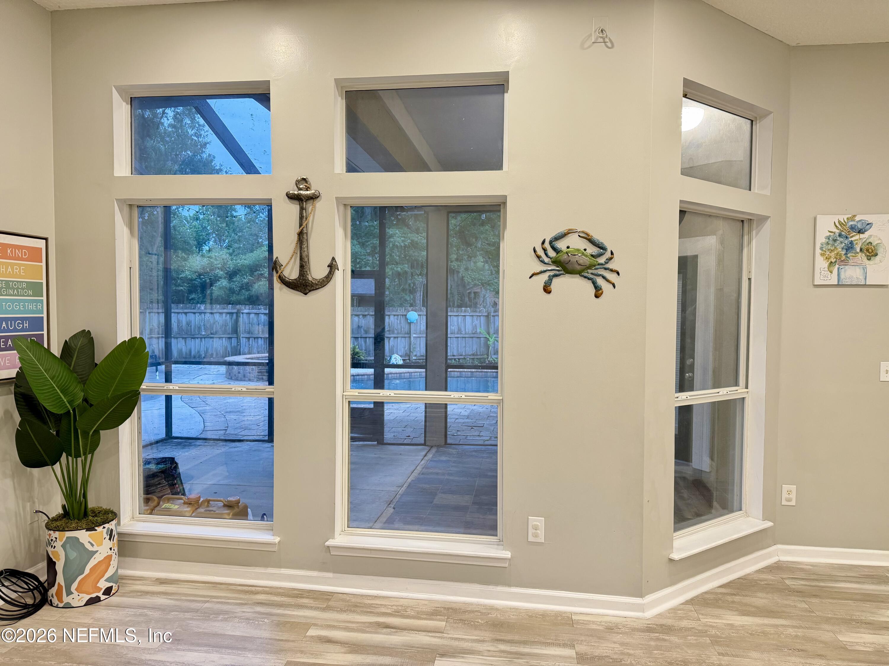 12381 Flynn Road Jacksonville, FL 32223 - Photo 13 of 50 IMG_8227
