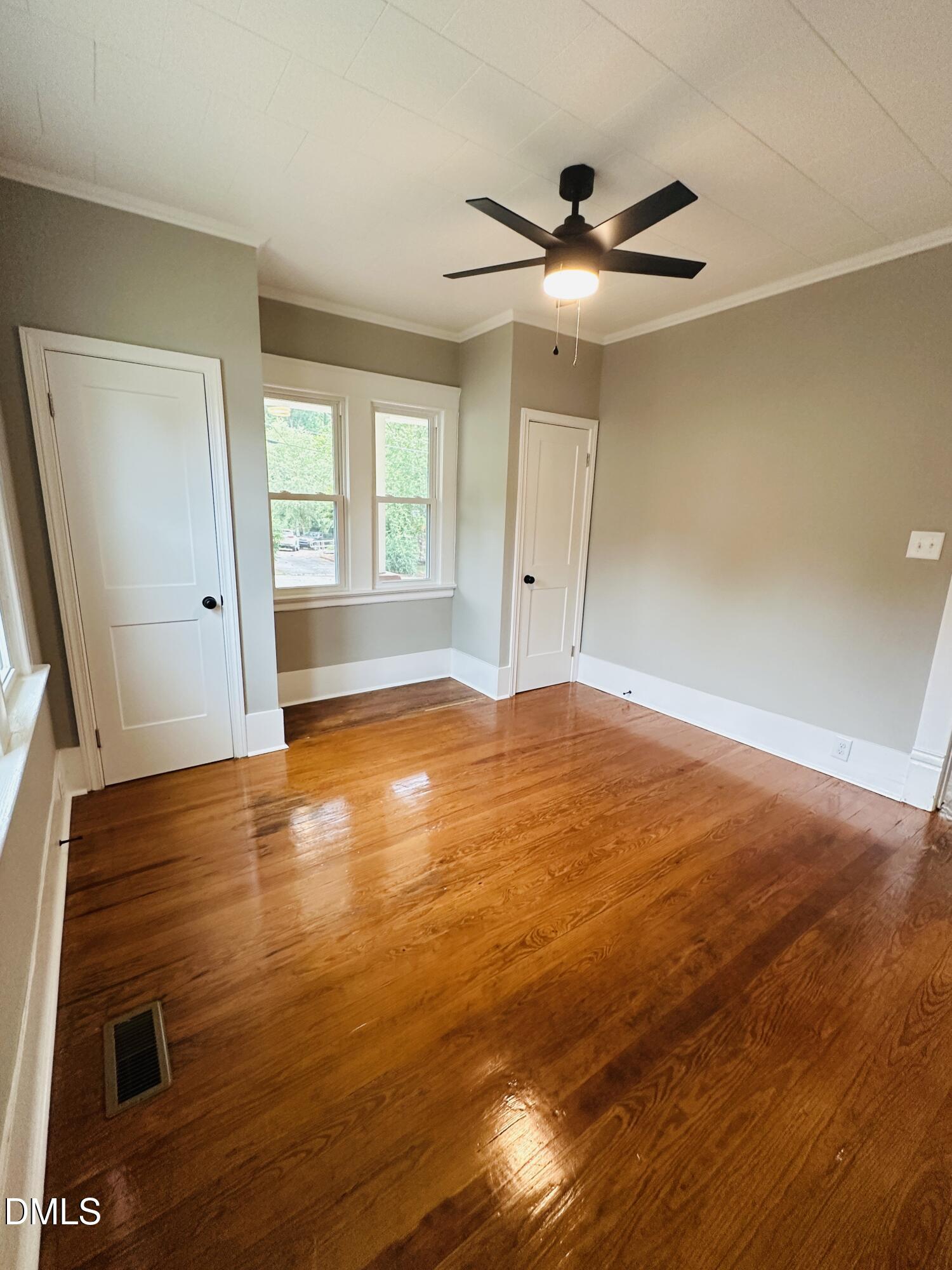 219 Barnett Avenue Roxboro, NC 27573 - Photo 14 of 37