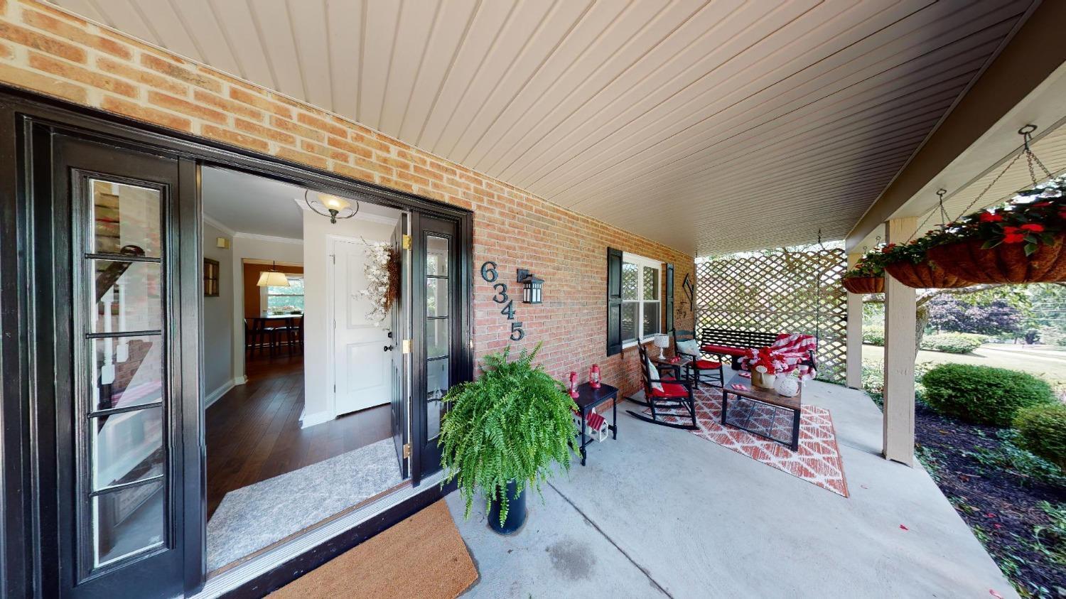 6345 West Fork Road Cincinnati, OH 45247 - Photo 6 of 46