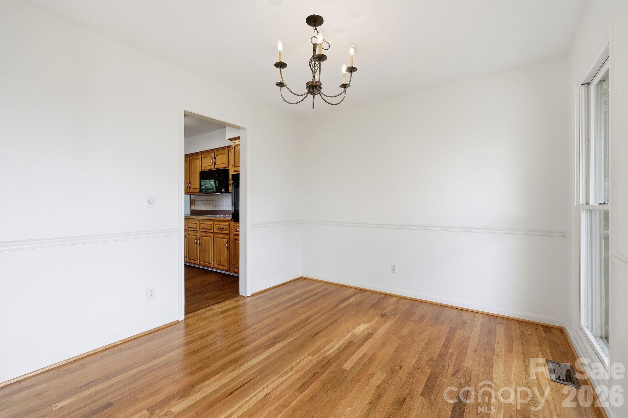 1091 Windswept Ridge Road Marshall, NC 28753 - Photo 14 of 48