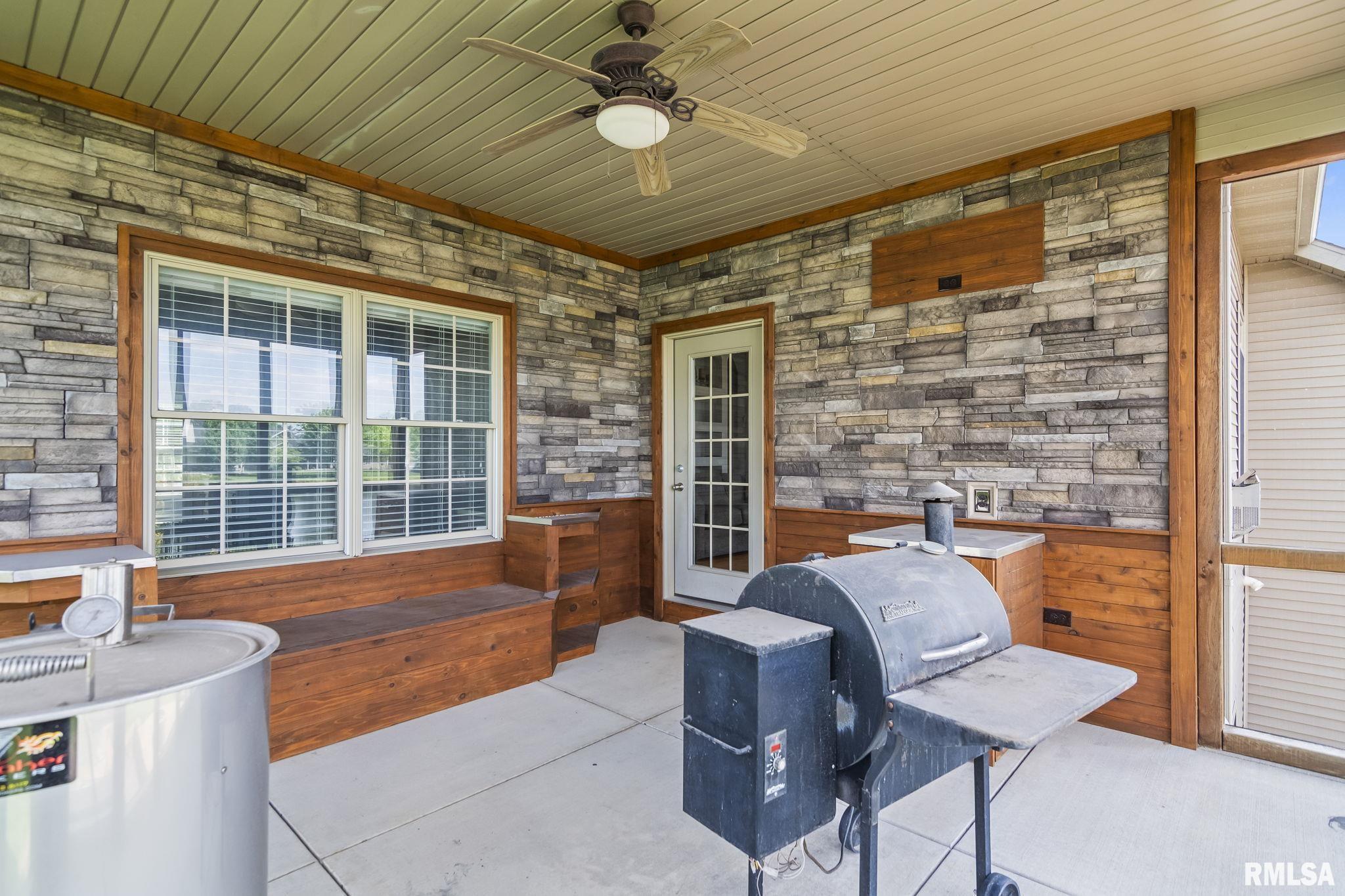 4821 Key W Lane Springfield, IL 62711 - Photo 52 of 78