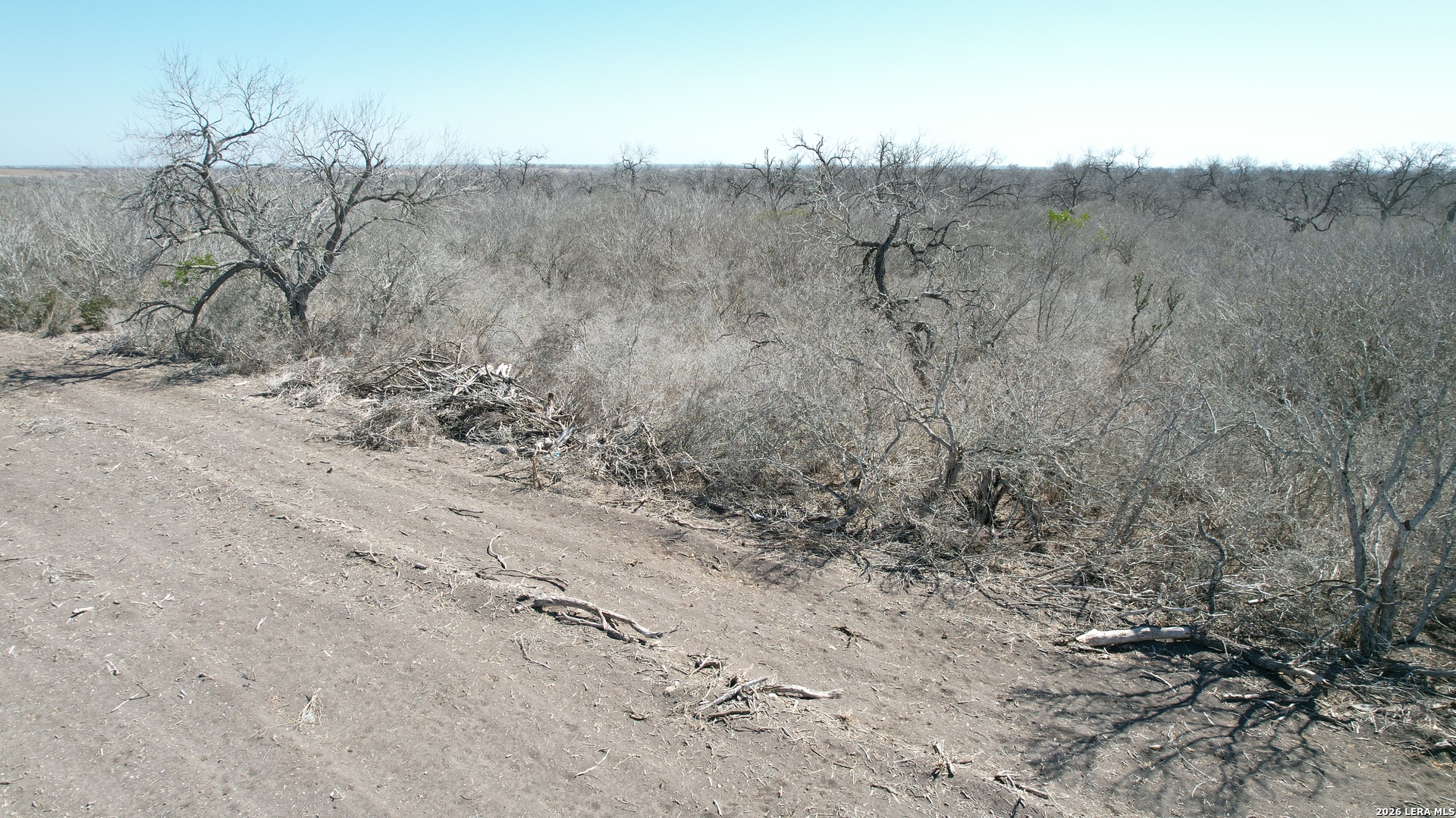 0 Hwy 72 Three Rivers, TX 78071 - Photo 11 of 14