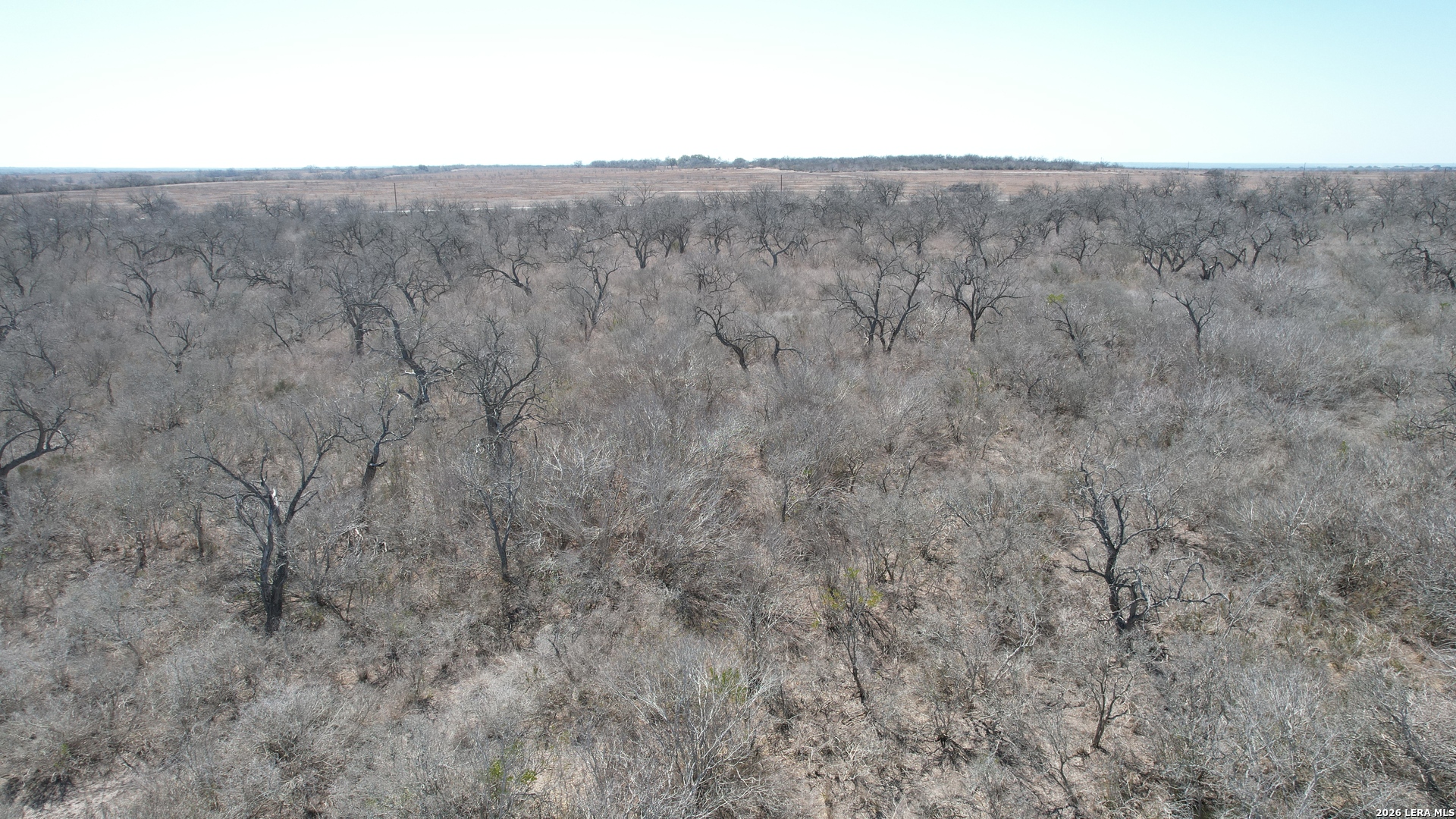 0 Hwy 72 Three Rivers, TX 78071 - Photo 12 of 14