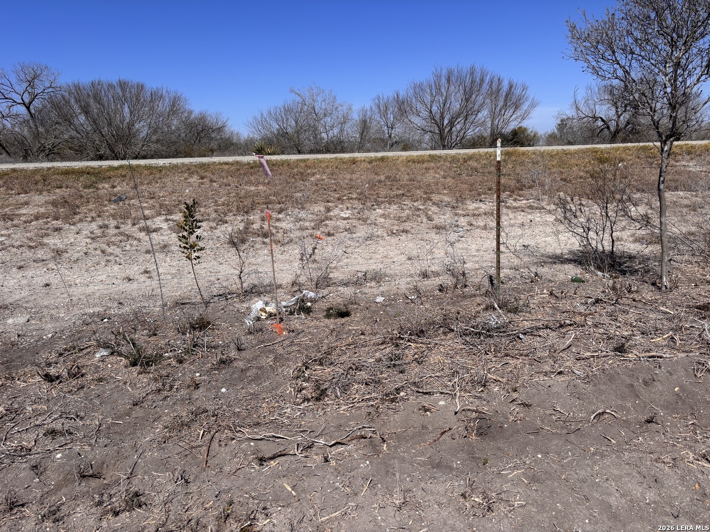 0 Hwy 72 Three Rivers, TX 78071 - Photo 8 of 14