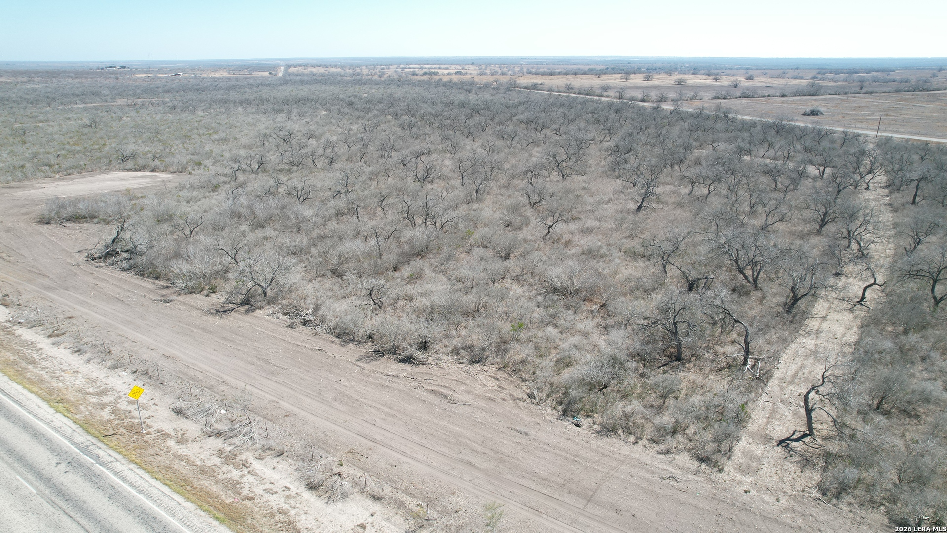0 Hwy 72 Three Rivers, TX 78071 - Photo 9 of 14
