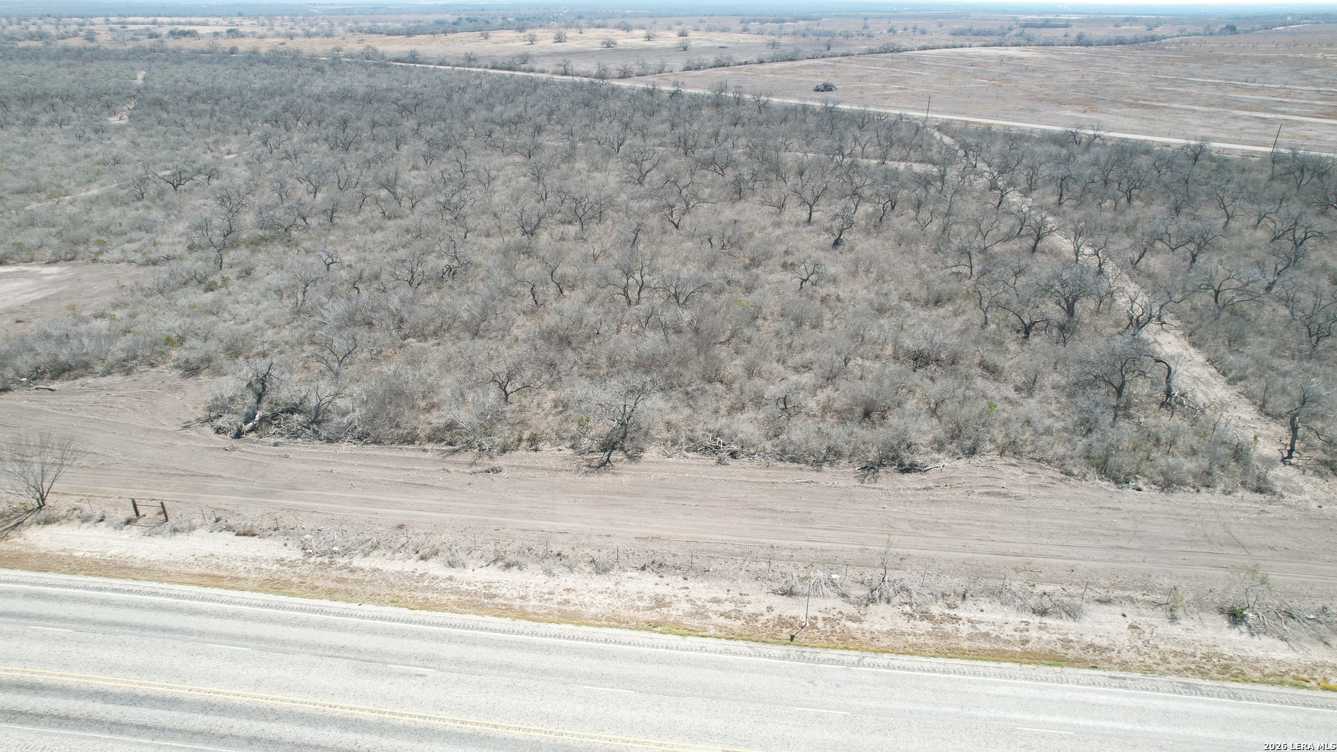 0 Hwy 72 Three Rivers, TX 78071 - Photo 10 of 14