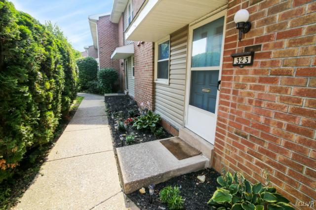 323 Spring Street Bethlehem, PA 18018 - Photo 1 of 24 Gallery Image 1