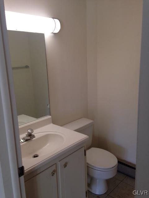 323 Spring Street Bethlehem, PA 18018 - Photo 12 of 24 Gallery Image 12