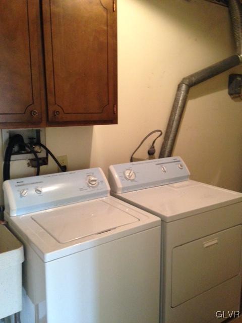 323 Spring Street Bethlehem, PA 18018 - Photo 13 of 24 Gallery Image 13