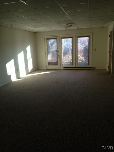 323 Spring Street Bethlehem, PA 18018 - Photo 14 of 24 Gallery Image 14