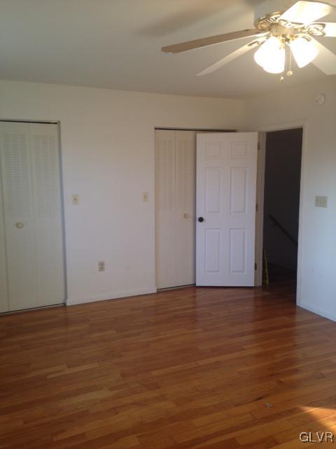 323 Spring Street Bethlehem, PA 18018 - Photo 17 of 24 Gallery Image 17