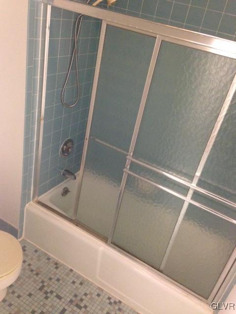 323 Spring Street Bethlehem, PA 18018 - Photo 20 of 24 Gallery Image 20