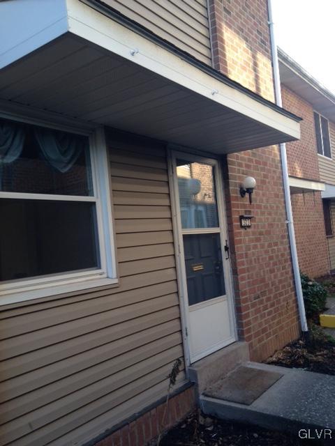 323 Spring Street Bethlehem, PA 18018 - Photo 2 of 24 Gallery Image 2