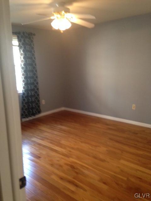 323 Spring Street Bethlehem, PA 18018 - Photo 21 of 24 Gallery Image 21
