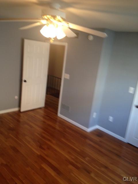 323 Spring Street Bethlehem, PA 18018 - Photo 24 of 24 Gallery Image 24