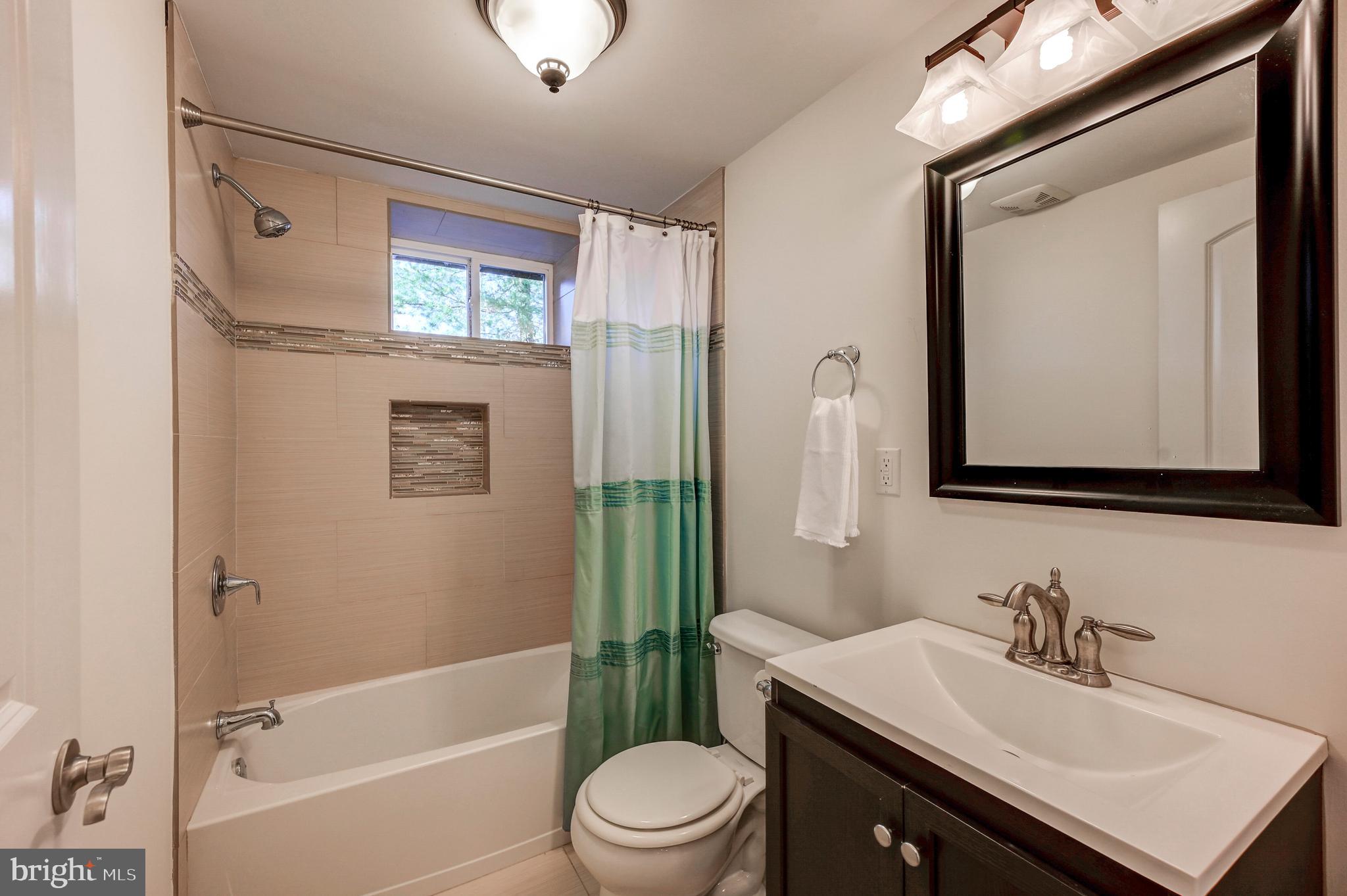 4022 Raleigh Road Pikesville, MD 21208 - Photo 36 of 47