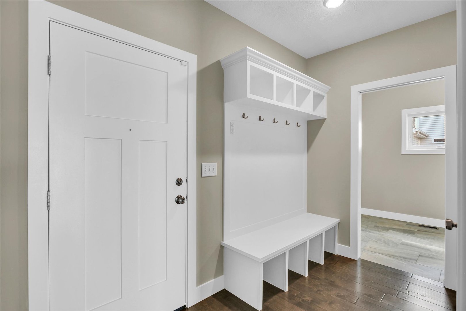 5008 Emmas Way Champaign, IL 61822 - Photo 26 of 53