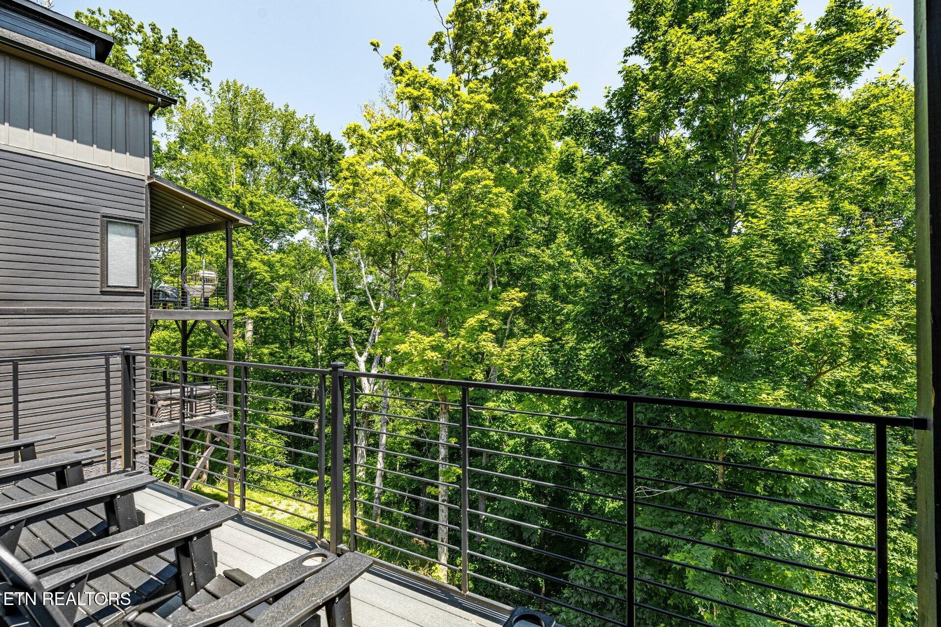 410 Compass Point Way Sevierville, TN 37876 - Photo 17 of 53 Gallery Image 17