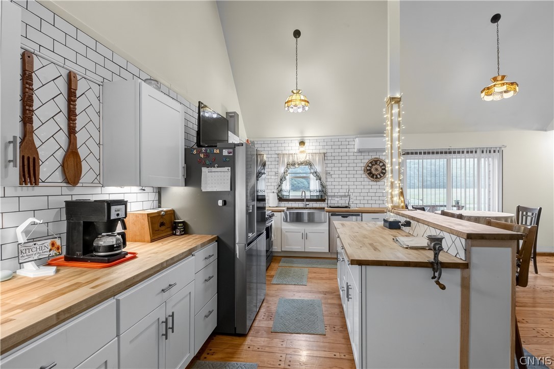 5974 Lorena Road Rome, NY 13440 - Photo 10 of 28 Gallery Image 10