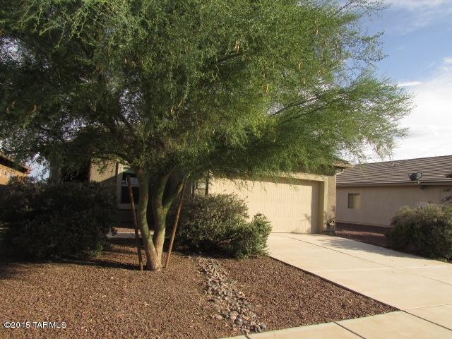 21337 East Reunion Road Red Rock, AZ 85145 - Photo 16 of 33
