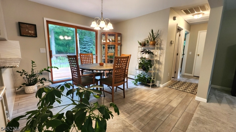 24 Fox Hollow Road Montague, NJ 07827 - Photo 11 of 33 Gallery Image 11