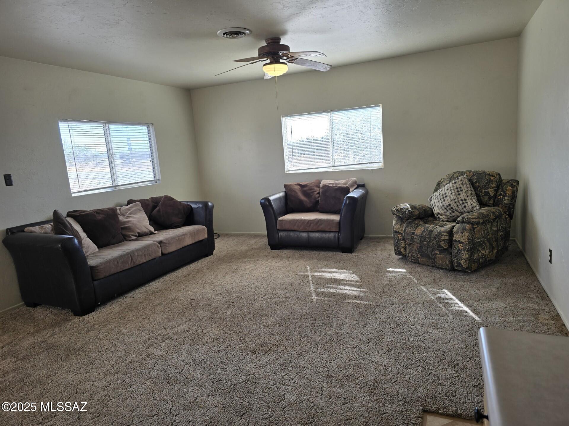 211 North Mescal Road Benson, AZ 85602 - Photo 3 of 16 Gallery Image 3