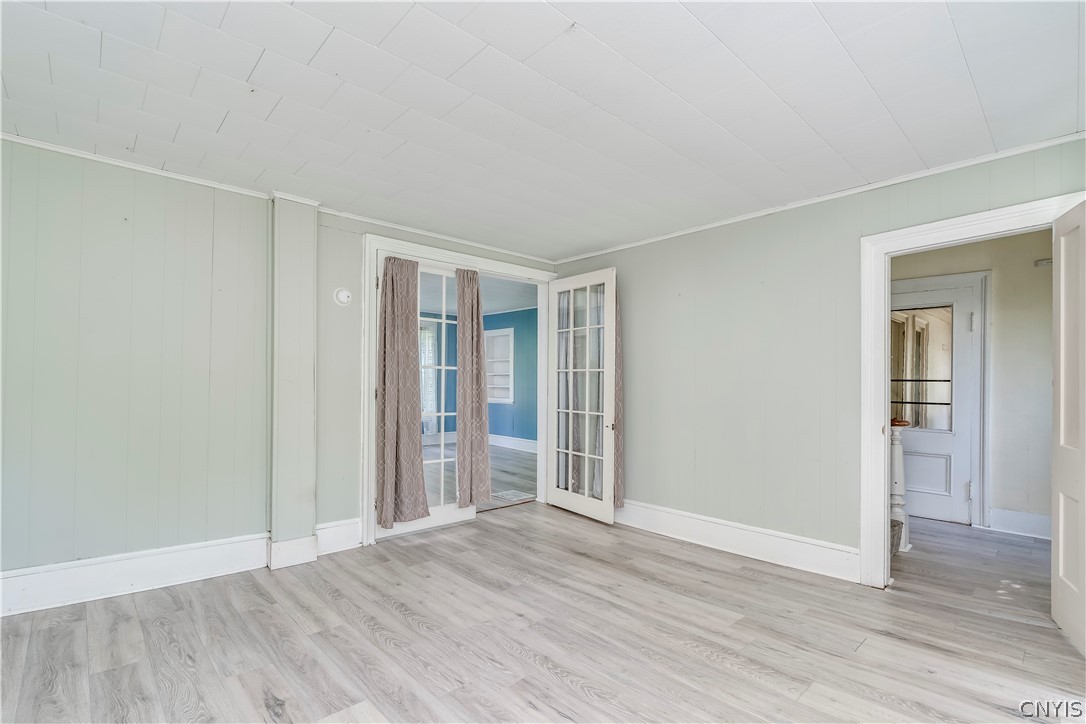 9 Clay Street Adams, NY 13605 - Photo 8 of 28