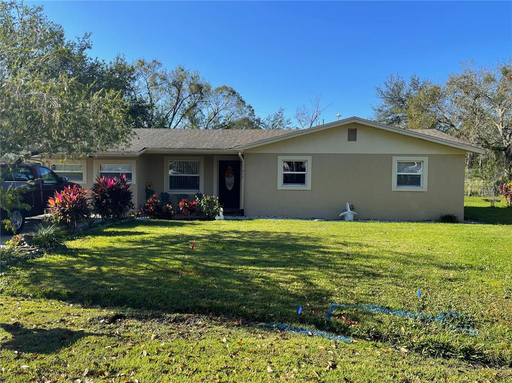 4623 Weston Road Bartow, FL 33830 - Photo 1 of 1 Gallery Image 1