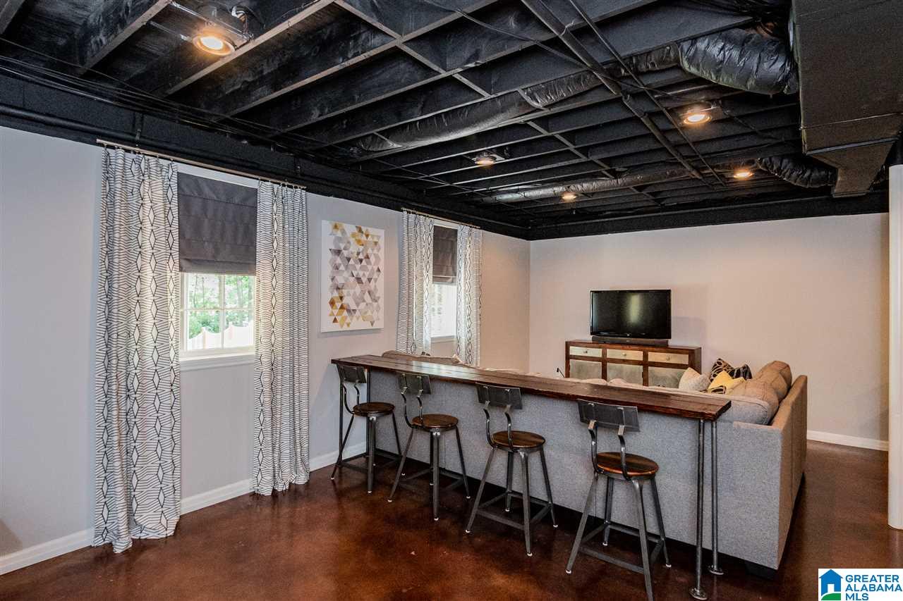 5128 Stratford Road Birmingham, AL 35242 - Photo 39 of 50