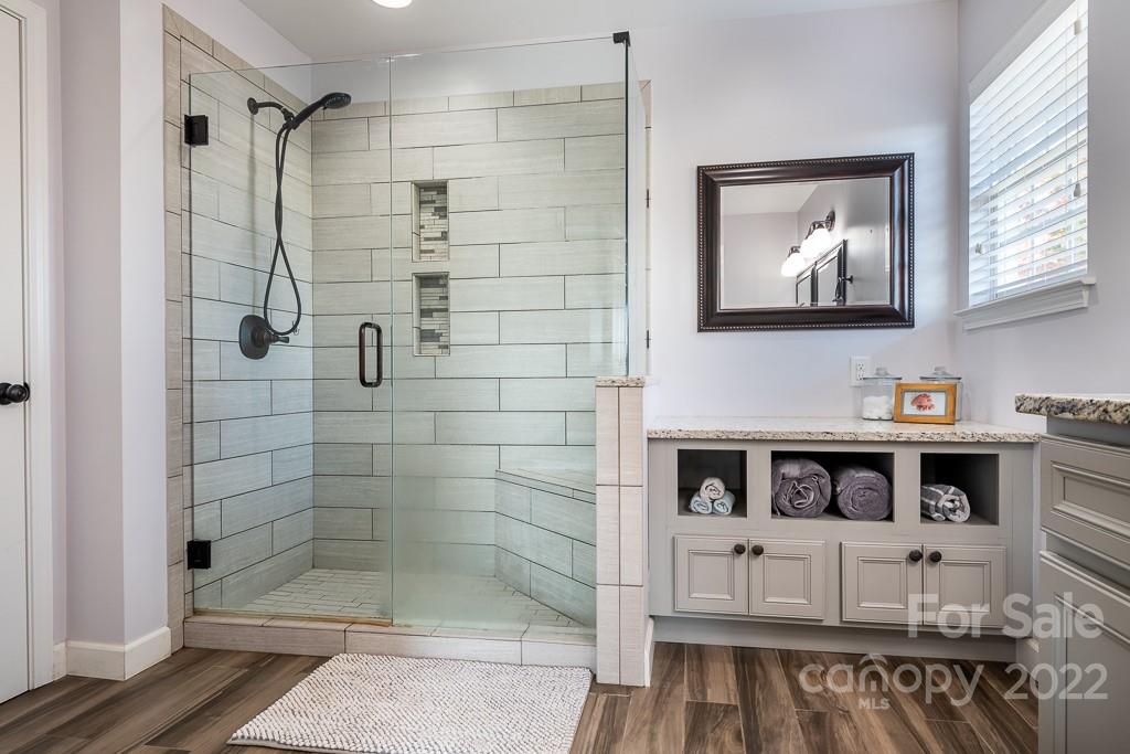 2374 Smith Cove Road Denver, NC 28037 - Photo 18 of 47 Gallery Image 18