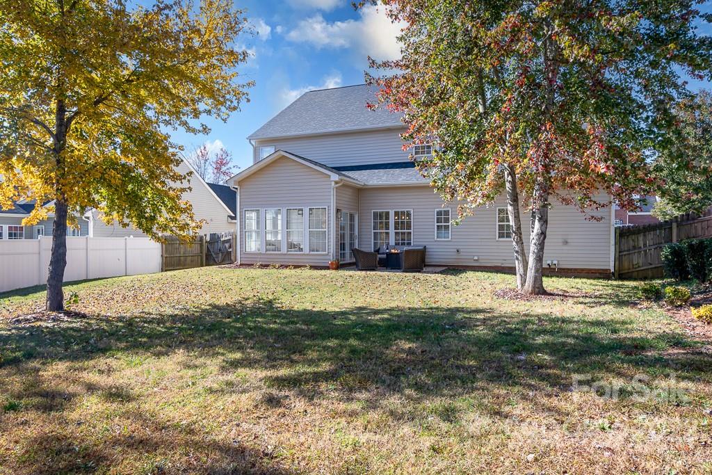 2374 Smith Cove Road Denver, NC 28037 - Photo 33 of 47 Gallery Image 33