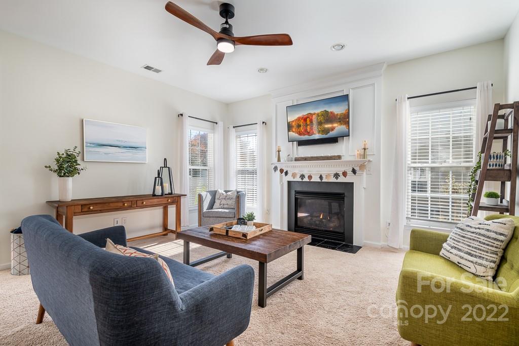 2374 Smith Cove Road Denver, NC 28037 - Photo 8 of 47 Gallery Image 8