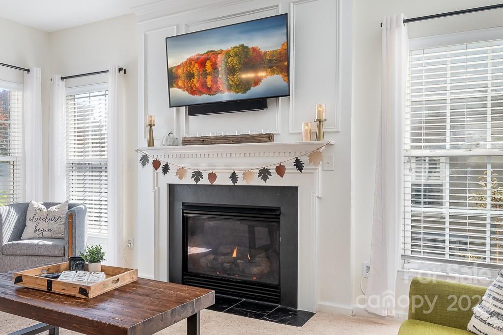 2374 Smith Cove Road Denver, NC 28037 - Photo 9 of 47 Gallery Image 9