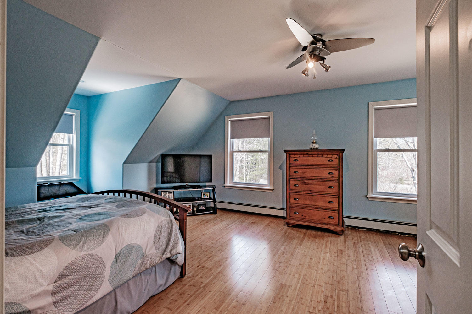 8 New Gloucester Road Durham, ME 04222 - Photo 19 of 28 20200318gp-62051