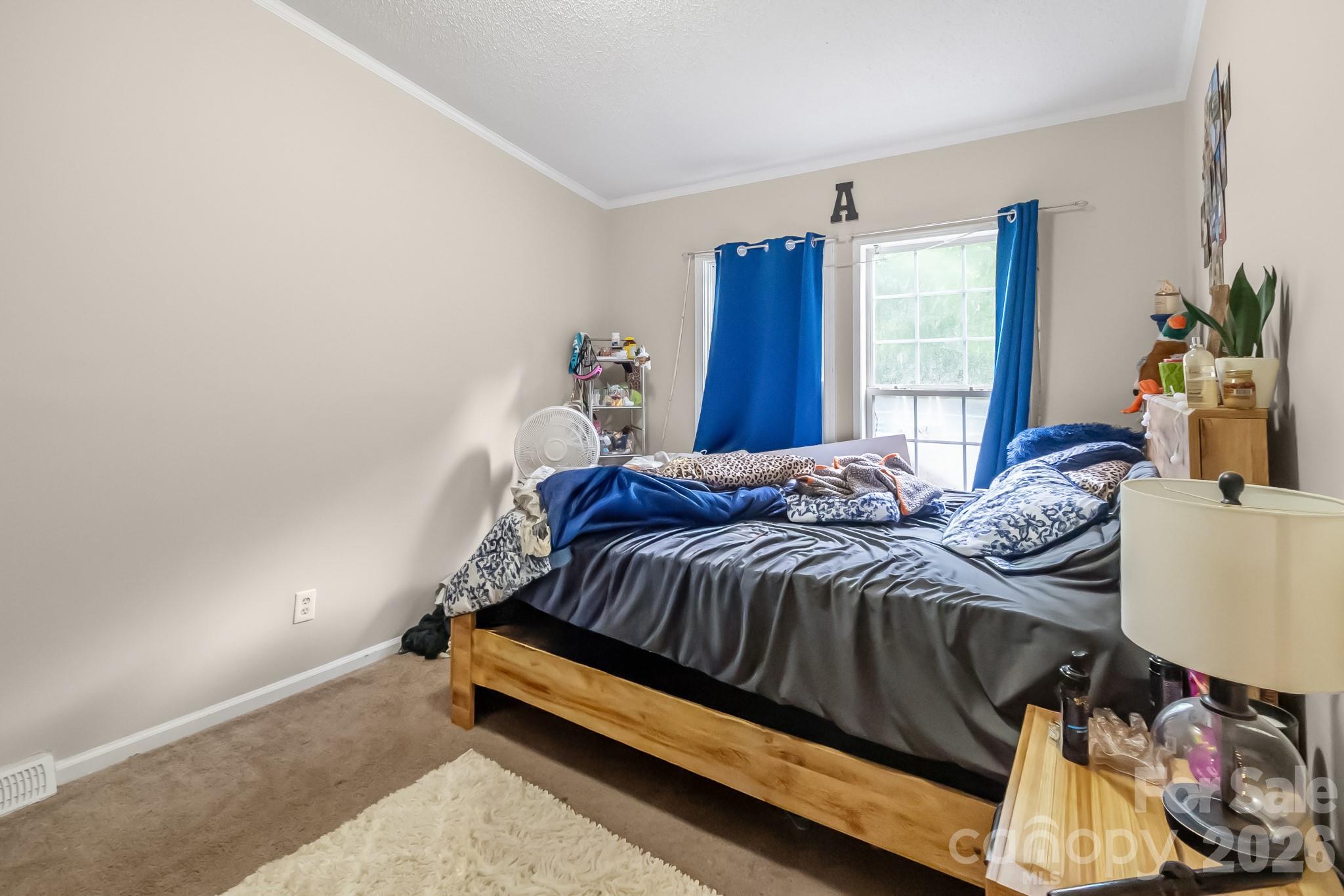 1825 Old Pardue Road Lancaster, SC 29720 - Photo 25 of 40