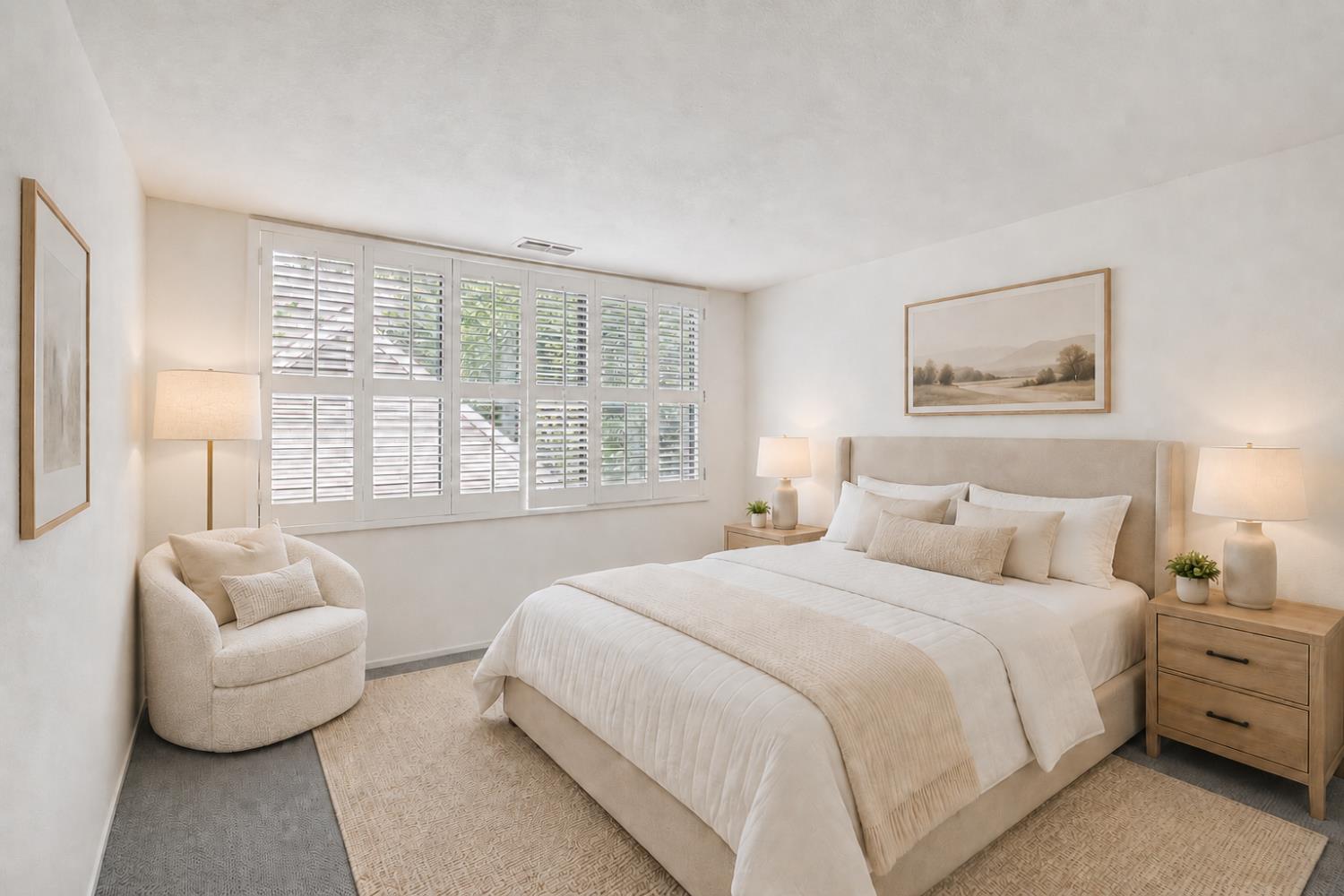 476 Wyndgate Road Sacramento, CA 95864 - Photo 50 of 69
