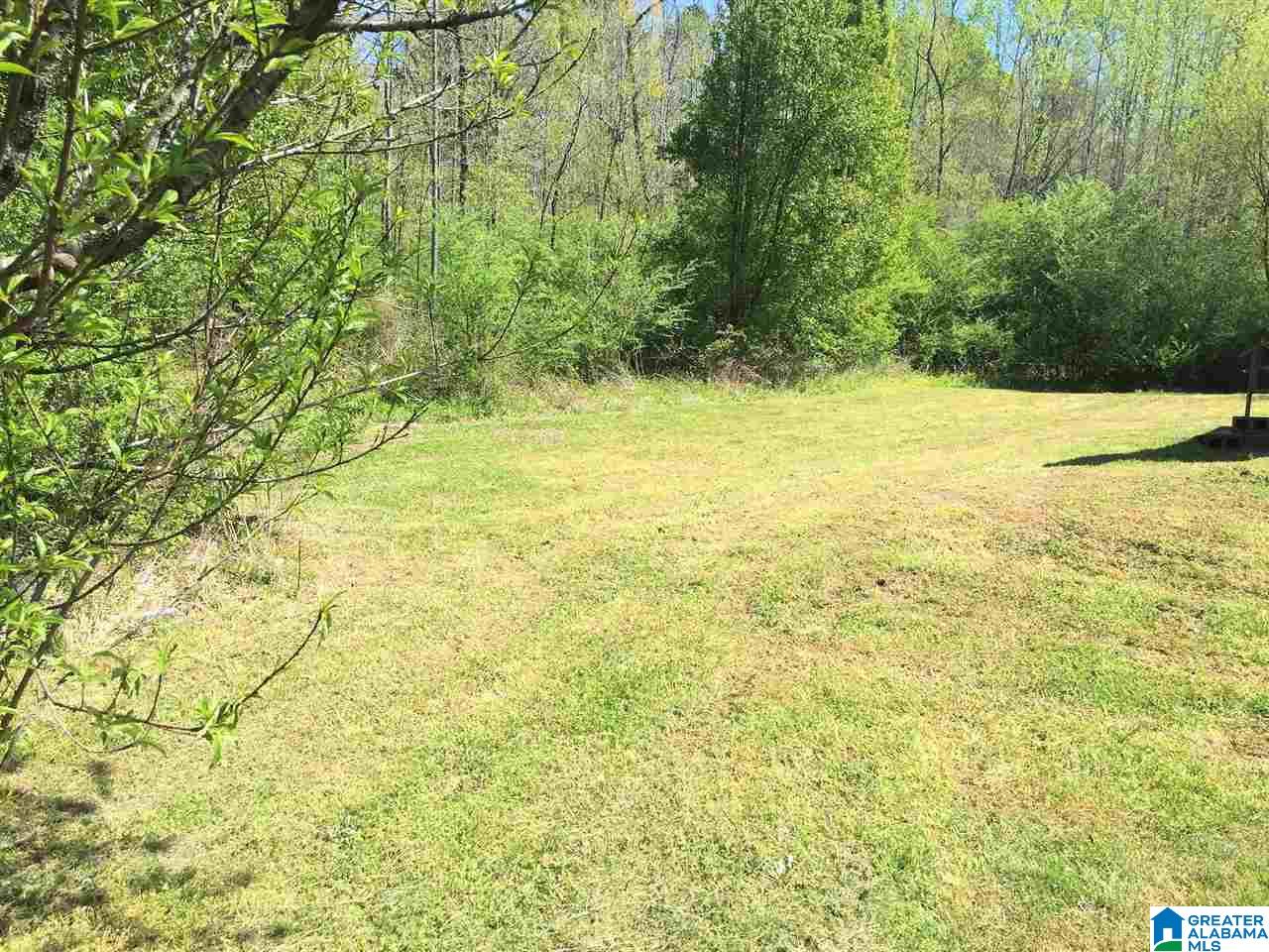 6756 Elliott Road Trussville, AL 35173 - Photo 16 of 17